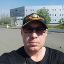  ,   , 52 ,   ,   , c , 