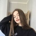  ,   Alisa, 25 ,   ,   