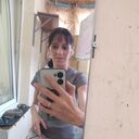 ���������� ����, ���� ������� ����, 34 ����, ������������ ��� ����� � ���������, ���������