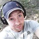 ���������� ����������, ���� ������� ������, 39 ���, ������������ ��� ������, ����� � ���������, c�������� ���������