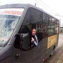 ���������� �����������, ���� ������� ������, 54 ����, ������������ ��� ������, ����� � ���������, c�������� ���������