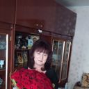  ,   , 61 ,   ,   , c 