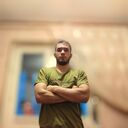 ���������� ������, ���� ����� ����, 24 ����, ������������ ��� ����� � ���������, c�������� ���������