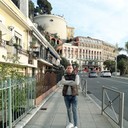 ,   , 30 ,   ,   , c 