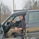  ,   , 38 ,   c 