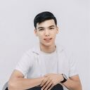 ���������� ������, ���� ����� Jamshidbek, 23 ����, ������������ ��� ������, ����� � ���������