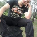  ,   Sweet, 43 ,   ,   , c 