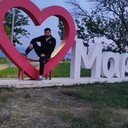  ,   Turan, 32 ,   ,   