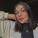 ���������� �����-���������, ���� ������� ���������, 26 ���, ������������ ��� ������, ����� � ���������