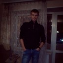  ,   , 34 ,   ,   , c 