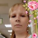 ���������� ������, ���� ������� ��������, 40 ���, ������������ ��� ������, ����� � ���������