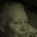 ���������� ������, ���� ������� ����, 52 ����, ������������ ��� ������, ����� � ���������