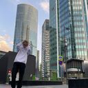 ���������� ������, ���� ����� ���������, 20 ���, ������������ ��� ������, ����� � ���������