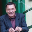  ,   , 60 ,   ,   , c , 