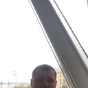 ���������� �����-���������, ���� ������� ����, 48 ���, ������������ ��� ������