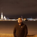 ���������� ������, ���� ������� �������, 38 ���, ������������ ��� ����� � ���������, c�������� ���������