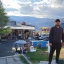  ,   Artur, 38 ,   ,   