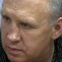  ,   , 59 ,   