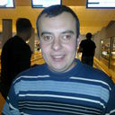  ,   Andrei, 42 ,     , c 