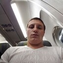 ���������� �������, ���� ������� Rostislav, 31 ���, ������������ ��� ����� � ���������, c�������� ���������, ���������