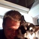 ���������� ����, ���� ������� �����, 38 ���, ������������ ��� ������, ����� � ���������