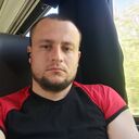 ���������� ������-��-����, ���� ������� ������, 33 ����, ������������ ��� ������, ����� � ���������, c�������� ���������, ���������