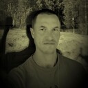 ,   Oleg, 43 ,   ,   , c 