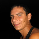  ,   , 41 ,   