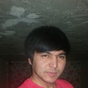 ���������� ������������, ���� ������� Sanjarbek, 32 ����, ������������ ��� ������, ����� � ���������, c�������� ���������