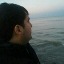 ���������� ����, ���� ������� CAVAD, 35 ���, ������������ ��� ����� � ���������