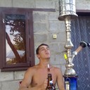 ���������� �������, ���� ������� ��������, 39 ���, ������������ ��� ������, ����� � ���������, c�������� ���������