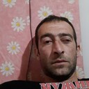 ���������� ��������, ���� ������� �����, 38 ���, ������������ ��� ������, ����� � ���������