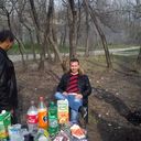 ���������� ������������, ���� ������� ������, 42 ����, ������������ ��� ������, ����� � ���������, c�������� ���������