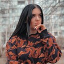 ���������� ����, ���� ������� ��������, 24 ����, ������������ ��� ������, ����� � ���������