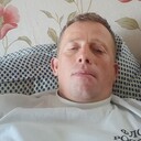  ,   , 41 ,   ,   , c , 