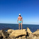 ���������� �����-���������, ���� ������� �����, 39 ���, ������������ ��� ����� � ���������, c�������� ���������