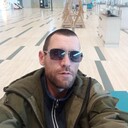 ���������� ����-���������, ���� ������� ������, 44 ����, ������������ ��� ������, ����� � ���������, c�������� ���������