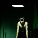 ���������� �������, ���� ������� �����, 37 ���, ������������ ��� ������, ����� � ���������, c�������� ���������