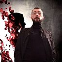 ���������� ������-��-����, ���� ������� Foma, 41 ���, ������������ ��� ������, ����� � ���������