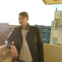 ���������� ����������, ���� ������� ���������, 27 ���, ������������ ��� ������, ����� � ���������, c�������� ���������, ���������