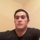 ���������� �����-���������, ���� ������� ������������, 40 ���, ������������ ��� ������, ����� � ���������