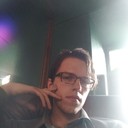 ���������� ����, ���� ������� Dima, 29 ���, ������������ ��� ������, ����� � ���������, c�������� ���������