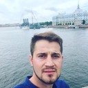 ���������� �����-���������, ���� ������� �����, 36 ���, ������������ ��� ������, ����� � ���������, c�������� ���������