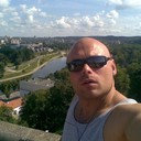 ,   , 46 ,   