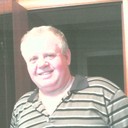 ���������� �����-���������, ���� ������� ����������, 66 ���, ������������ ��� ������, ����� � ���������, c�������� ���������