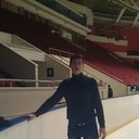 ���������� �����-���������, ���� ������� ������, 36 ���, ������������ ��� ������, ����� � ���������, c�������� ���������