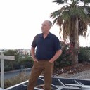  ,   , 51 ,   c 