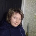 ���������� �������, ���� ������� ����, 39 ���, ������������ ��� ������, ����� � ���������, c�������� ���������