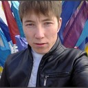 ���������� �����, ���� ������� ����, 36 ���, ������������ ��� ������