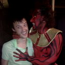 ���������� �������, ���� ������� ����, 39 ���, ������������ ��� ������